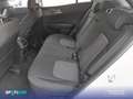 Kia Sportage 1.6 T-GDi HEV Drive 239 Blanc - thumbnail 10