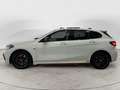 BMW 128 128ti auto White - thumbnail 8