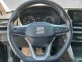 SEAT Leon Style 1.0 TSI Schwarz - thumbnail 12