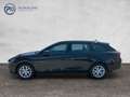 SEAT Leon Style 1.0 TSI Schwarz - thumbnail 2