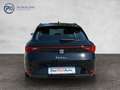 SEAT Leon Style 1.0 TSI Schwarz - thumbnail 5