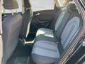 SEAT Leon Style 1.0 TSI Schwarz - thumbnail 10