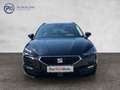 SEAT Leon Style 1.0 TSI Schwarz - thumbnail 4