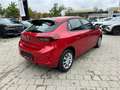 Opel Corsa F 1.2 Edition Matrix SpurH Rosso - thumbnail 7
