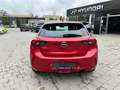 Opel Corsa F 1.2 Edition Matrix SpurH Rosso - thumbnail 6