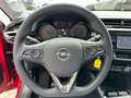Opel Corsa F 1.2 Edition Matrix SpurH Rosso - thumbnail 13