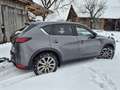 Mazda CX-5 G194 AWD Revolution Top SD Aut. Grau - thumbnail 20