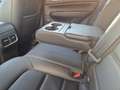 Mazda CX-5 G194 AWD Revolution Top SD Aut. Grau - thumbnail 14