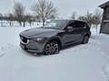 Mazda CX-5 G194 AWD Revolution Top SD Aut. Grau - thumbnail 19