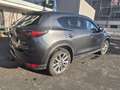 Mazda CX-5 G194 AWD Revolution Top SD Aut. Grau - thumbnail 17