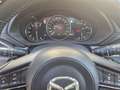 Mazda CX-5 G194 AWD Revolution Top SD Aut. Grau - thumbnail 10