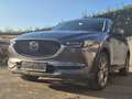 Mazda CX-5 G194 AWD Revolution Top SD Aut. Grau - thumbnail 2