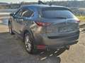Mazda CX-5 G194 AWD Revolution Top SD Aut. Grau - thumbnail 18
