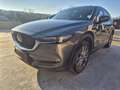 Mazda CX-5 G194 AWD Revolution Top SD Aut. Grau - thumbnail 1