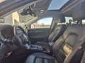 Mazda CX-5 G194 AWD Revolution Top SD Aut. Grau - thumbnail 8