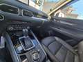 Mazda CX-5 G194 AWD Revolution Top SD Aut. Grau - thumbnail 12