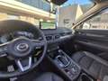 Mazda CX-5 G194 AWD Revolution Top SD Aut. Grau - thumbnail 3