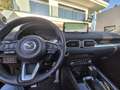 Mazda CX-5 G194 AWD Revolution Top SD Aut. Grau - thumbnail 7