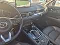 Mazda CX-5 G194 AWD Revolution Top SD Aut. Grau - thumbnail 9