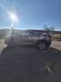 Mazda CX-5 G194 AWD Revolution Top SD Aut. Grau - thumbnail 15