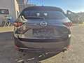 Mazda CX-5 G194 AWD Revolution Top SD Aut. Grau - thumbnail 16