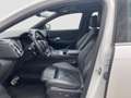 DS Automobiles DS 7 Crossback DS7 Crossback PureTech 225 Aut. SO CHIC PanoSD Spu Blanc - thumbnail 10