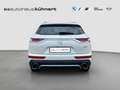 DS Automobiles DS 7 Crossback DS7 Crossback PureTech 225 Aut. SO CHIC PanoSD Spu Weiß - thumbnail 5