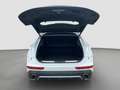 DS Automobiles DS 7 Crossback DS7 Crossback PureTech 225 Aut. SO CHIC PanoSD Spu Blanc - thumbnail 9