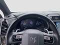 DS Automobiles DS 7 Crossback DS7 Crossback PureTech 225 Aut. SO CHIC PanoSD Spu Blanc - thumbnail 14