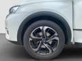 DS Automobiles DS 7 Crossback DS7 Crossback PureTech 225 Aut. SO CHIC PanoSD Spu Weiß - thumbnail 16