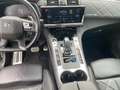 DS Automobiles DS 7 Crossback DS7 Crossback PureTech 225 Aut. SO CHIC PanoSD Spu Weiß - thumbnail 13