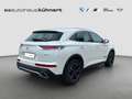 DS Automobiles DS 7 Crossback DS7 Crossback PureTech 225 Aut. SO CHIC PanoSD Spu Blanc - thumbnail 6