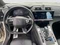 DS Automobiles DS 7 Crossback DS7 Crossback PureTech 225 Aut. SO CHIC PanoSD Spu Weiß - thumbnail 11