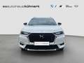 DS Automobiles DS 7 Crossback DS7 Crossback PureTech 225 Aut. SO CHIC PanoSD Spu Blanc - thumbnail 2