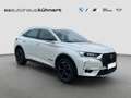 DS Automobiles DS 7 Crossback DS7 Crossback PureTech 225 Aut. SO CHIC PanoSD Spu Blanc - thumbnail 8