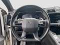 DS Automobiles DS 7 Crossback DS7 Crossback PureTech 225 Aut. SO CHIC PanoSD Spu Blanc - thumbnail 12
