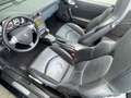Porsche 911 997 Carrera 4S Cabrio*XEN*LEDER*NAV*PDC*TEMP Nero - thumbnail 15