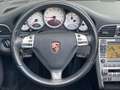 Porsche 911 997 Carrera 4S Cabrio*XEN*LEDER*NAV*PDC*TEMP Nero - thumbnail 13