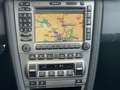 Porsche 911 997 Carrera 4S Cabrio*XEN*LEDER*NAV*PDC*TEMP Zwart - thumbnail 17