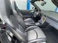 Porsche 911 997 Carrera 4S Cabrio*XEN*LEDER*NAV*PDC*TEMP Zwart - thumbnail 16
