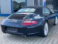 Porsche 911 997 Carrera 4S Cabrio*XEN*LEDER*NAV*PDC*TEMP Nero - thumbnail 8