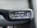 Porsche 911 997 Carrera 4S Cabrio*XEN*LEDER*NAV*PDC*TEMP Nero - thumbnail 14