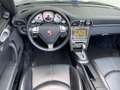 Porsche 911 997 Carrera 4S Cabrio*XEN*LEDER*NAV*PDC*TEMP Nero - thumbnail 12
