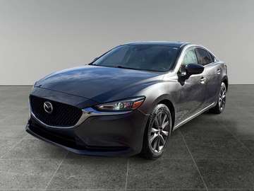 GS-L