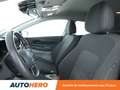Hyundai BAYON 1.0 T-GDi Hybrid 48V Creative DCT-7 Gris - thumbnail 10