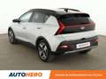 Hyundai BAYON 1.0 T-GDi Hybrid 48V Creative DCT-7 Gris - thumbnail 4