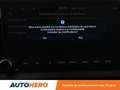 Hyundai BAYON 1.0 T-GDi Hybrid 48V Creative DCT-7 Gris - thumbnail 22
