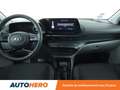 Hyundai BAYON 1.0 T-GDi Hybrid 48V Creative DCT-7 Gris - thumbnail 12