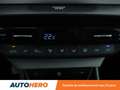 Hyundai BAYON 1.0 T-GDi Hybrid 48V Creative DCT-7 Gris - thumbnail 26