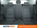 Hyundai BAYON 1.0 T-GDi Hybrid 48V Creative DCT-7 Gris - thumbnail 15